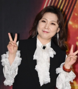 엠에이그룹 이미지