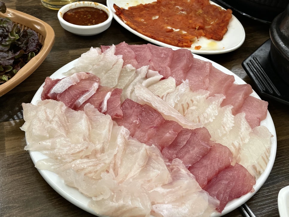해금포차 이미지