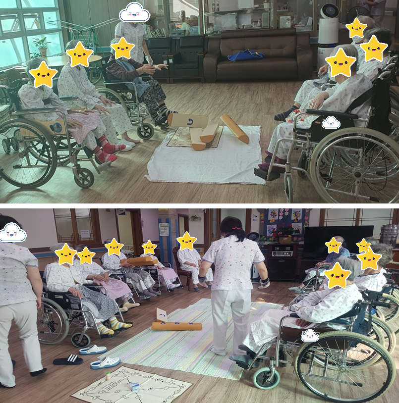 카페여가 이미지