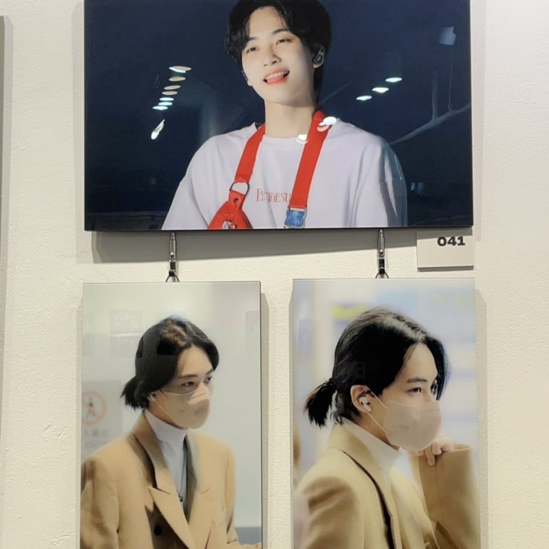 영애어린이집 이미지