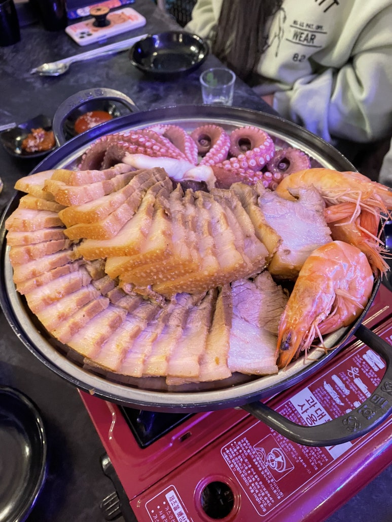 주호네 사진 3