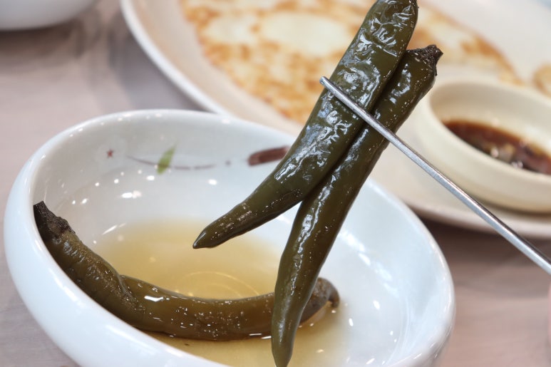 평창막국수 이미지