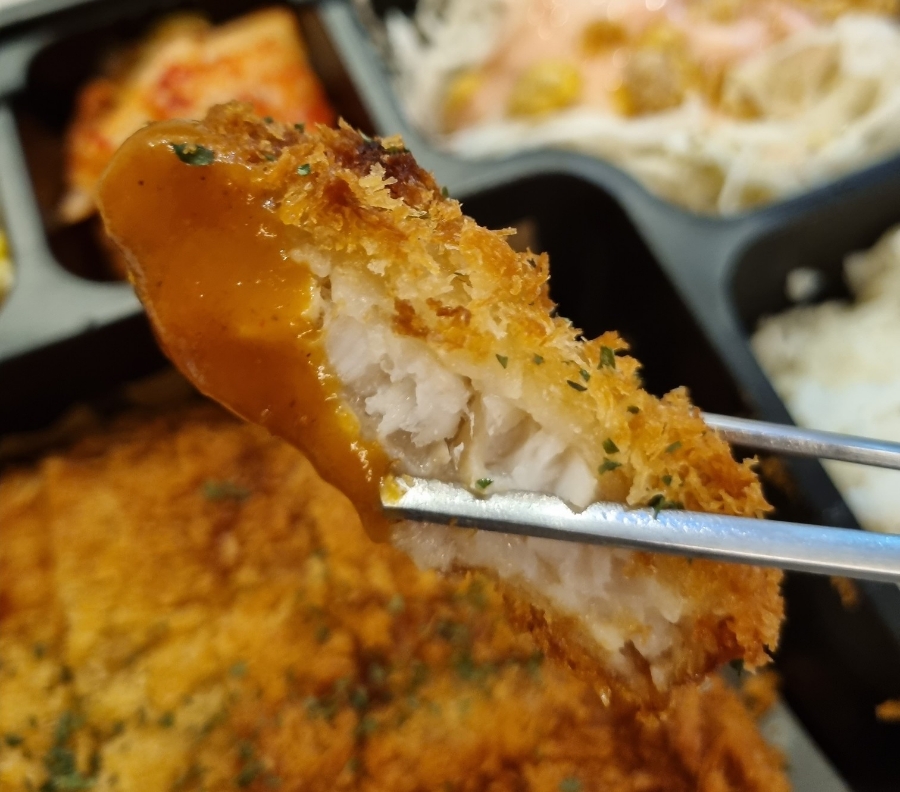 1992키친 이미지