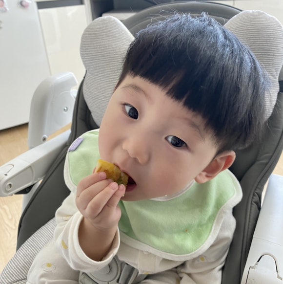삐삐콩 이미지
