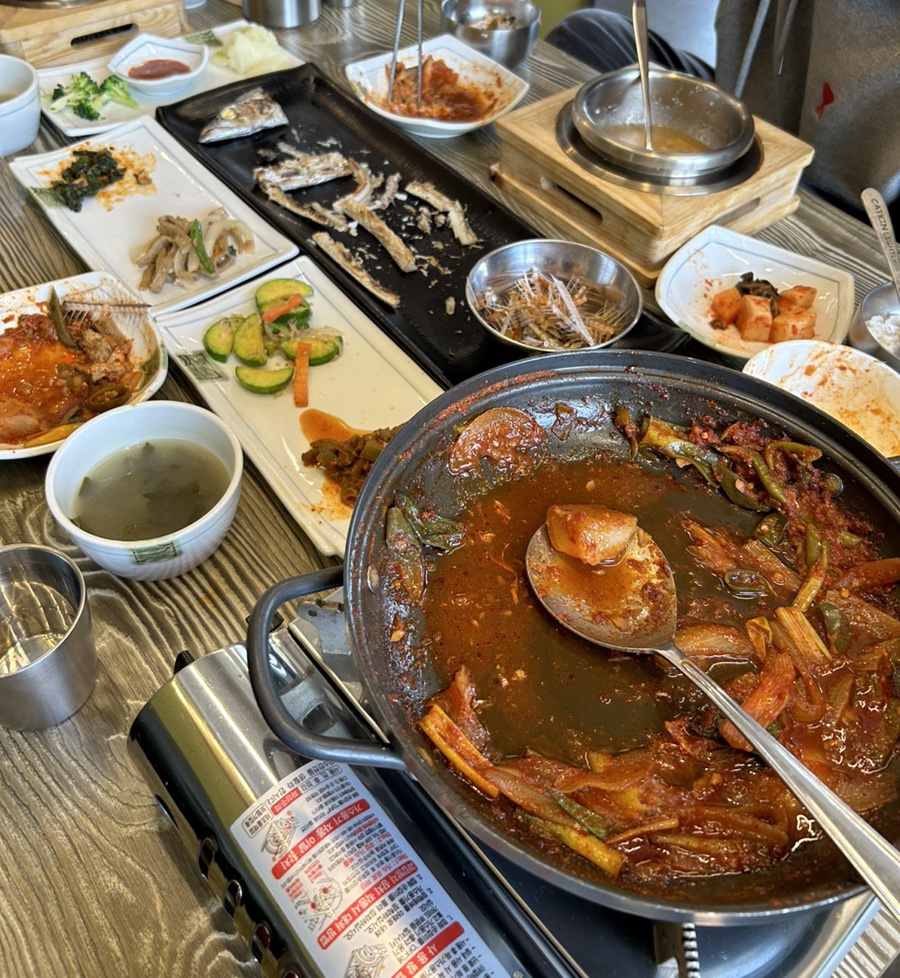 푸른섬제주은갈치 이미지