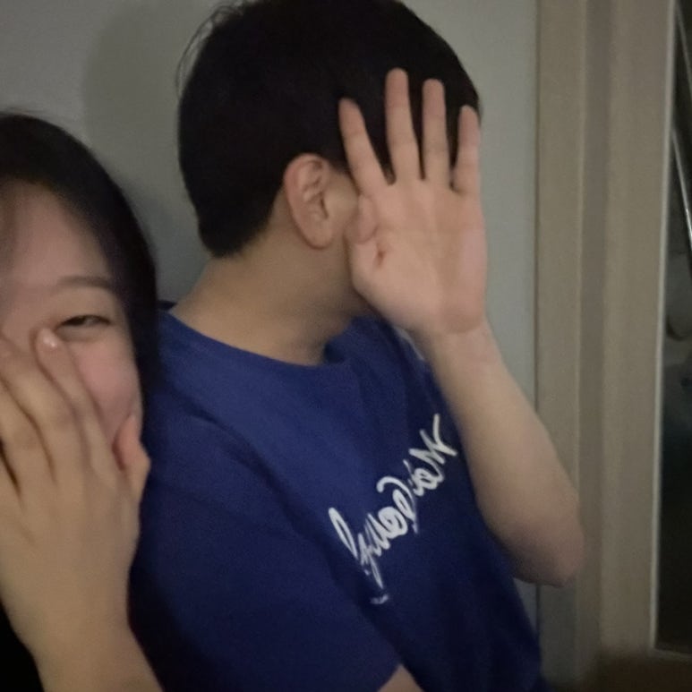 호성닭집 이미지