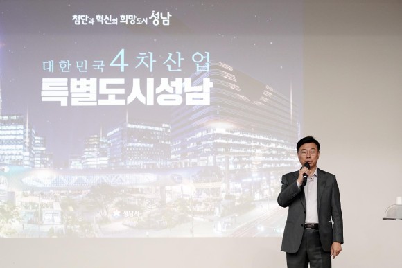 청한산업(주) 이미지