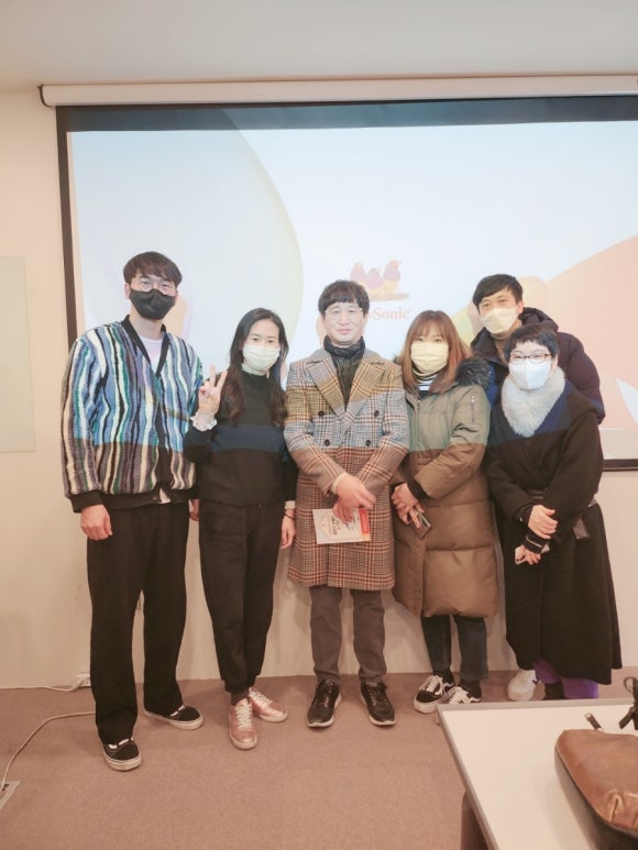 상미사 이미지