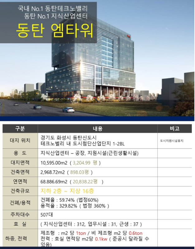 와이지설비 이미지