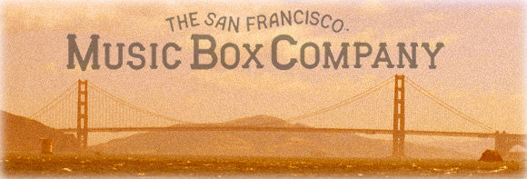 musicbox 이미지
