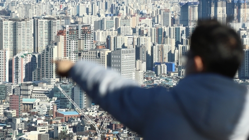 세무법인로고스 이미지