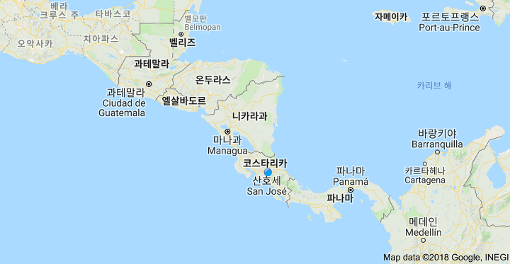 중앙건기 이미지