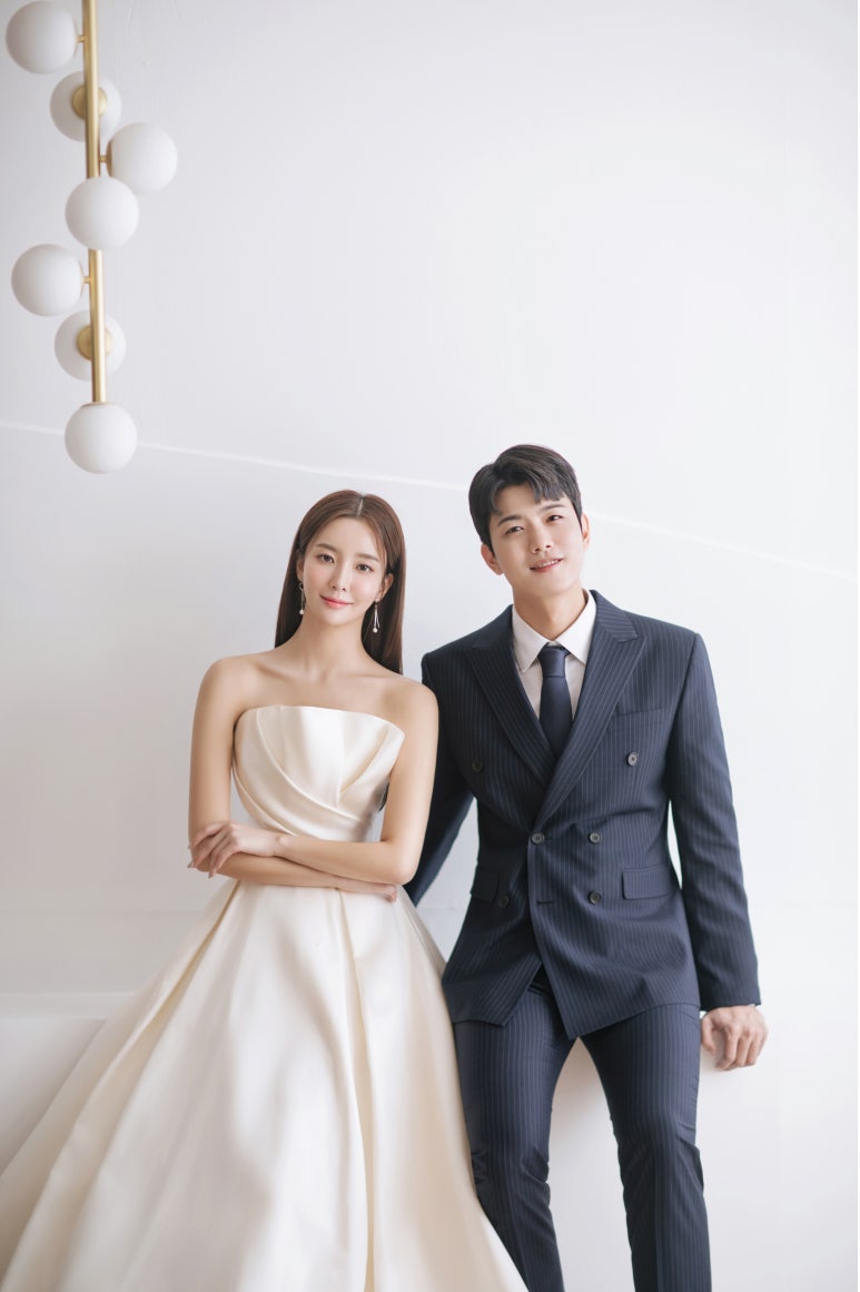 Able스튜디오 이미지