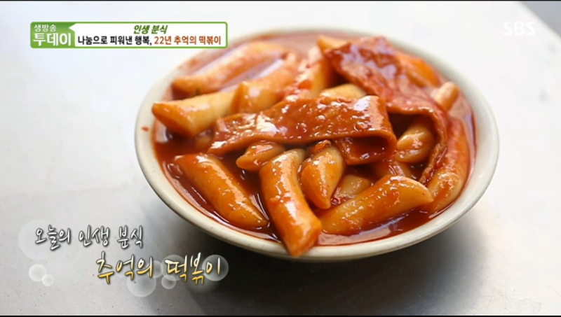 만드기골목 이미지