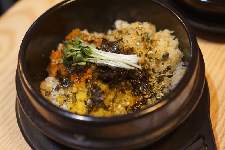 한돌참치 이미지