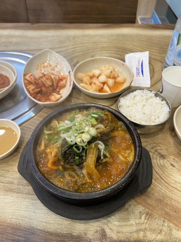 승주호프 이미지