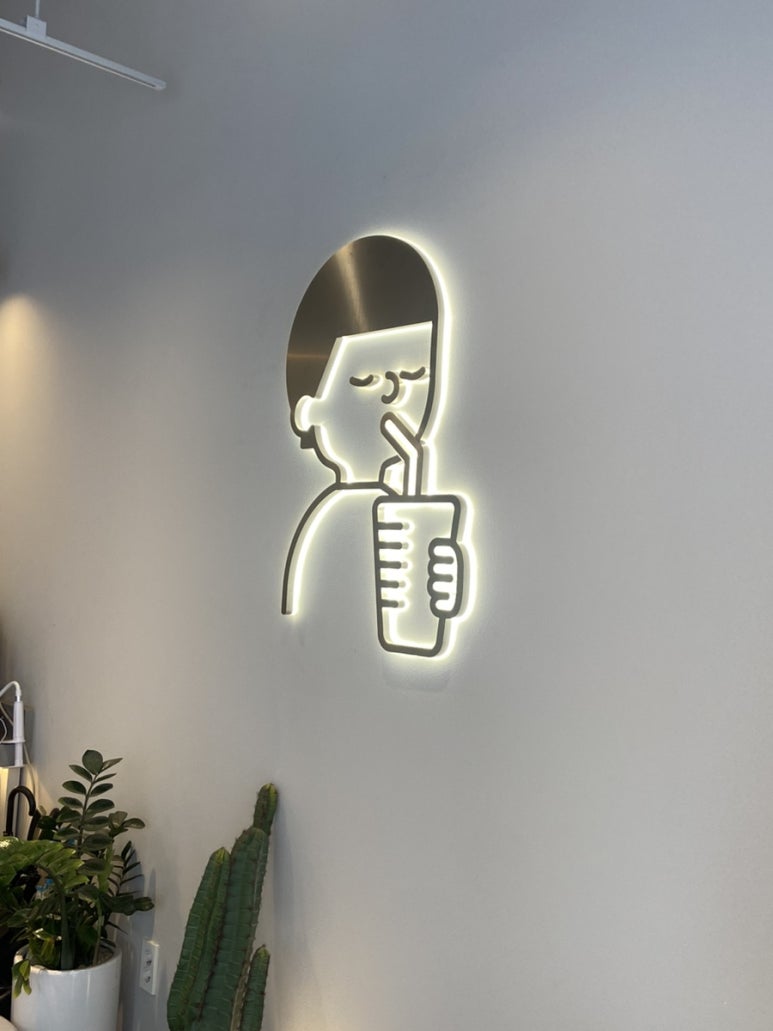 디저트39둔산 이미지