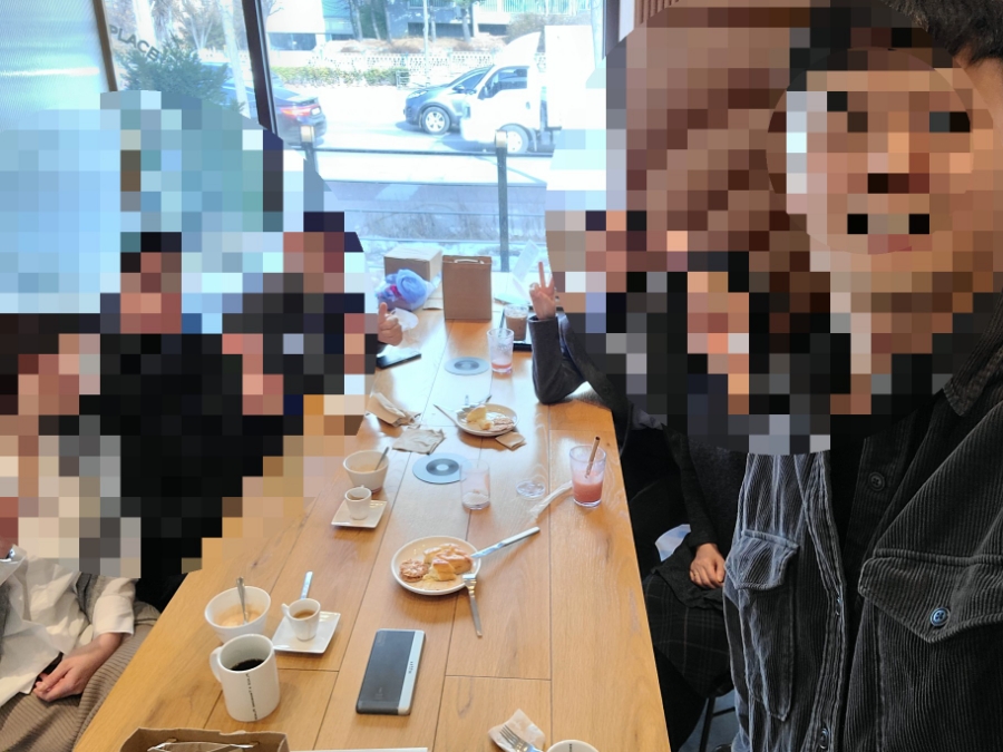 투썸플레이스아산북수점 이미지