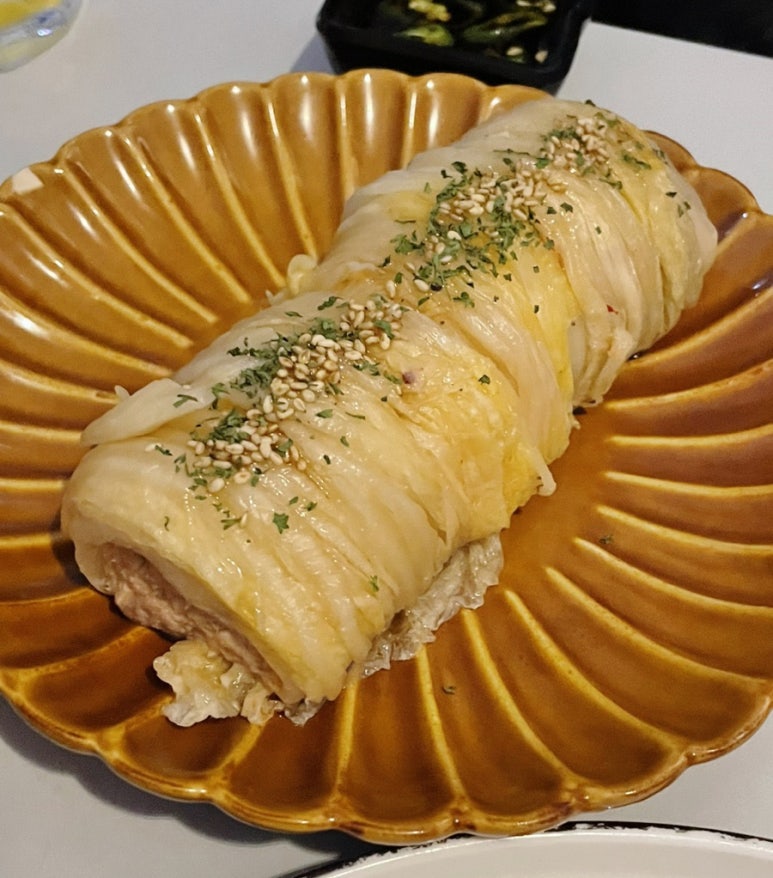 문정동다섯시 이미지