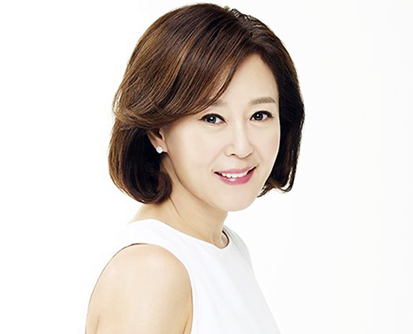 신성전자 이미지