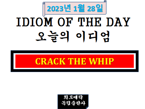 더볶다 이미지