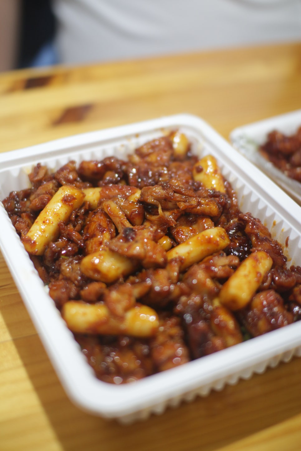 금산치킨 이미지