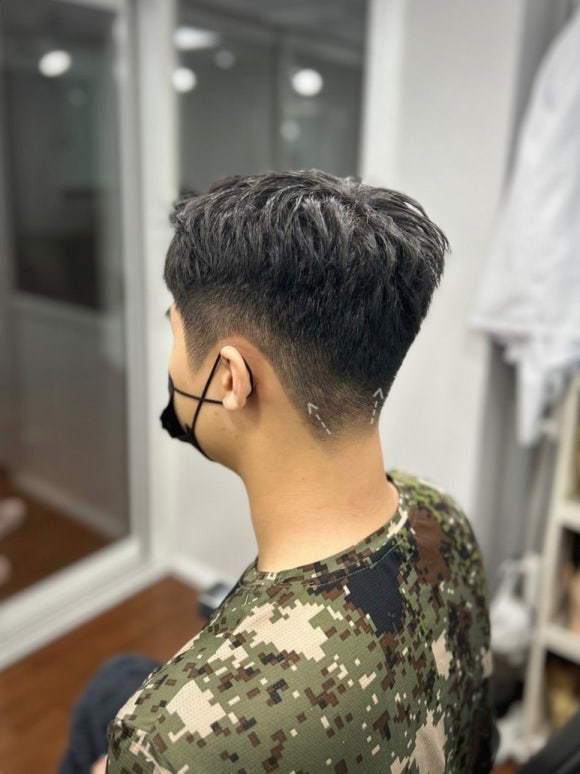 비일코퓌어 이미지