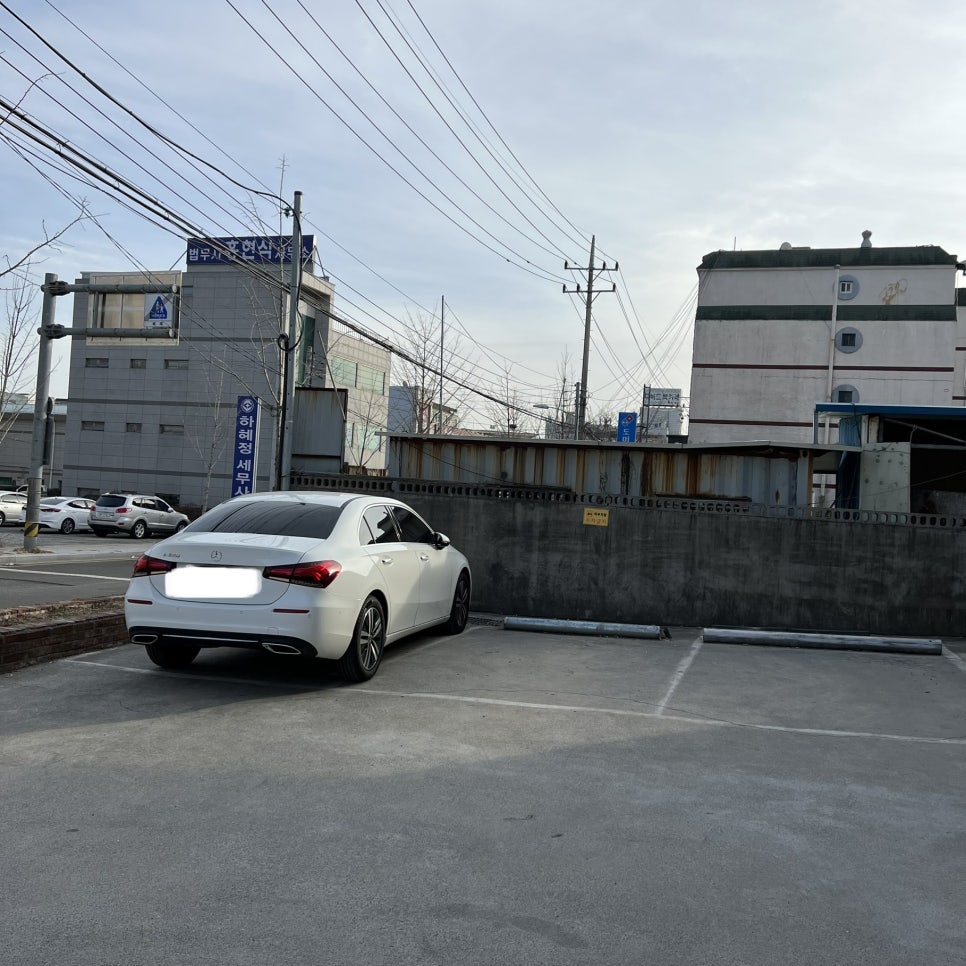 텐퍼센트커피 언양읍성점 이미지