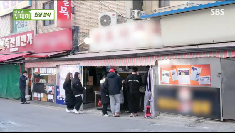 만드기골목 이미지