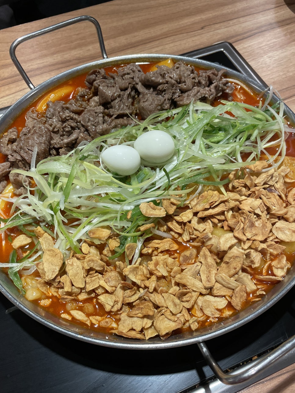 카페인중독울산달동점 이미지