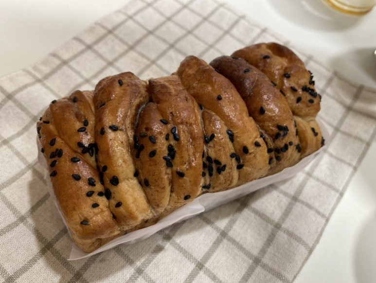 뚜레쥬르 월평선사점 이미지