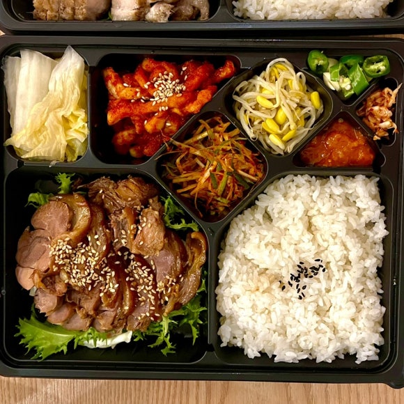 싸움의고수 이미지