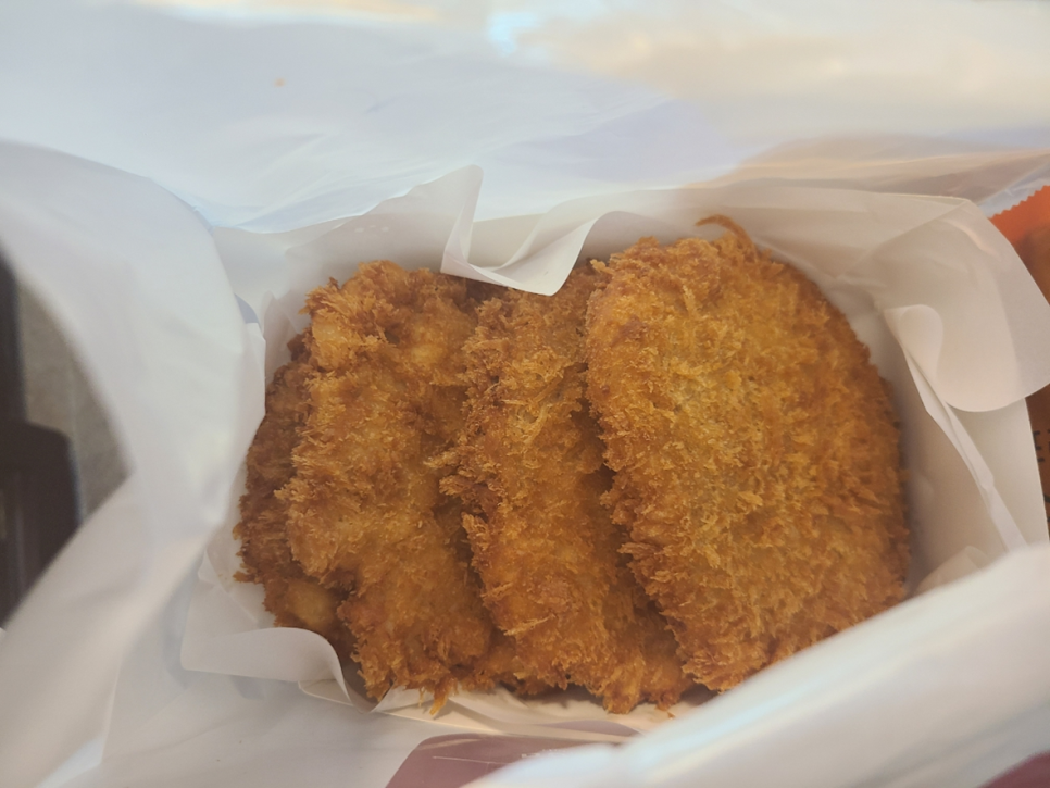 돈까스짱새마을 이미지