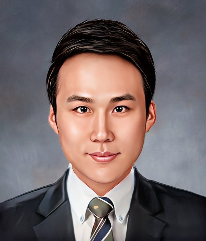 두원물류 이미지