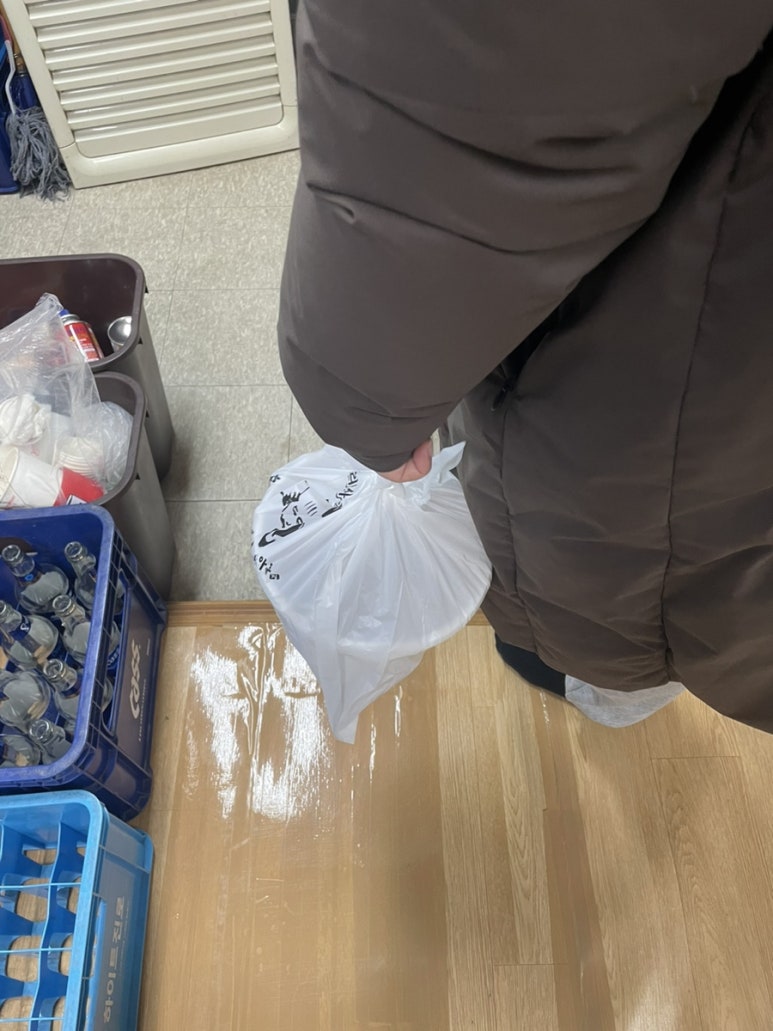 임성보동태찌개 이미지