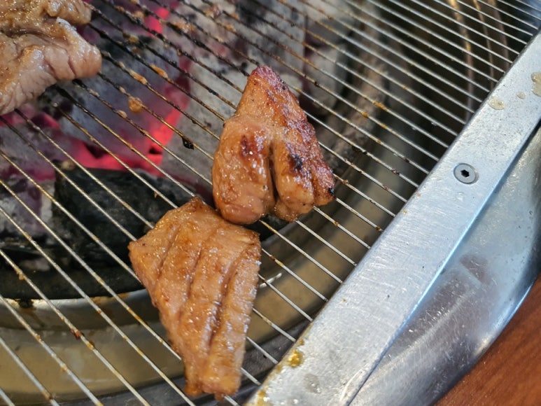 형제수제갈비 이미지