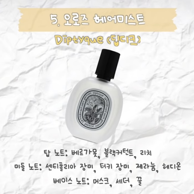씨빌리지 이미지