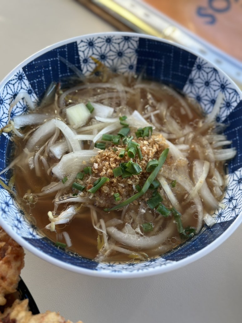 쏨밧 이미지
