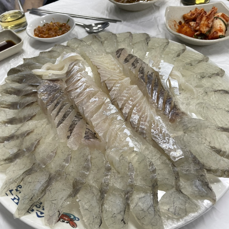역시대박집 이미지
