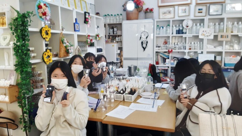 엄마의공방 이미지