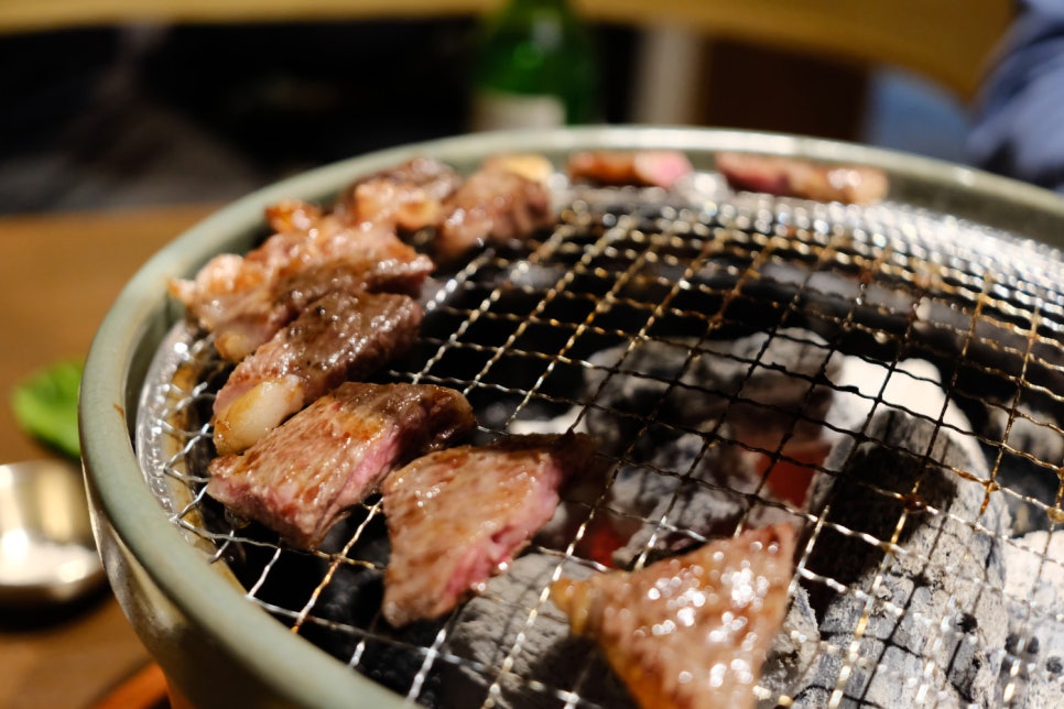 우화서귀포점 이미지