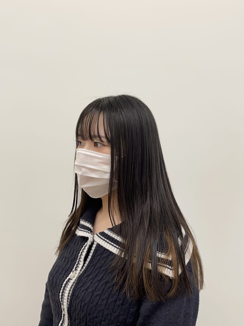 화원미용실 이미지