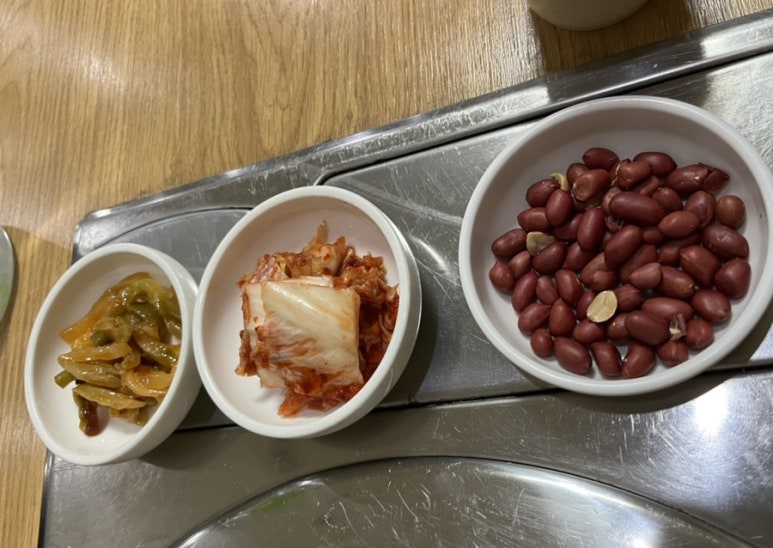 춘화할인식당 이미지