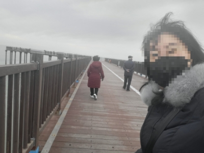 장터11호 이미지