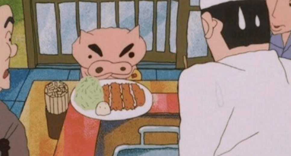 왕냉면왕돈까스 이미지