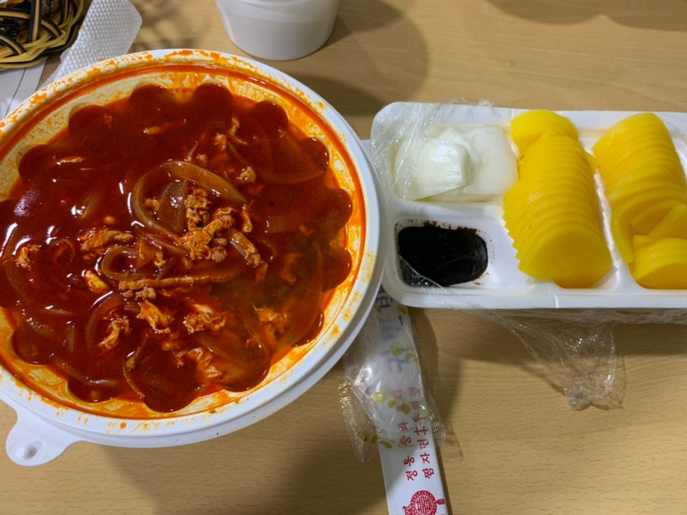 귀빈반점 이미지