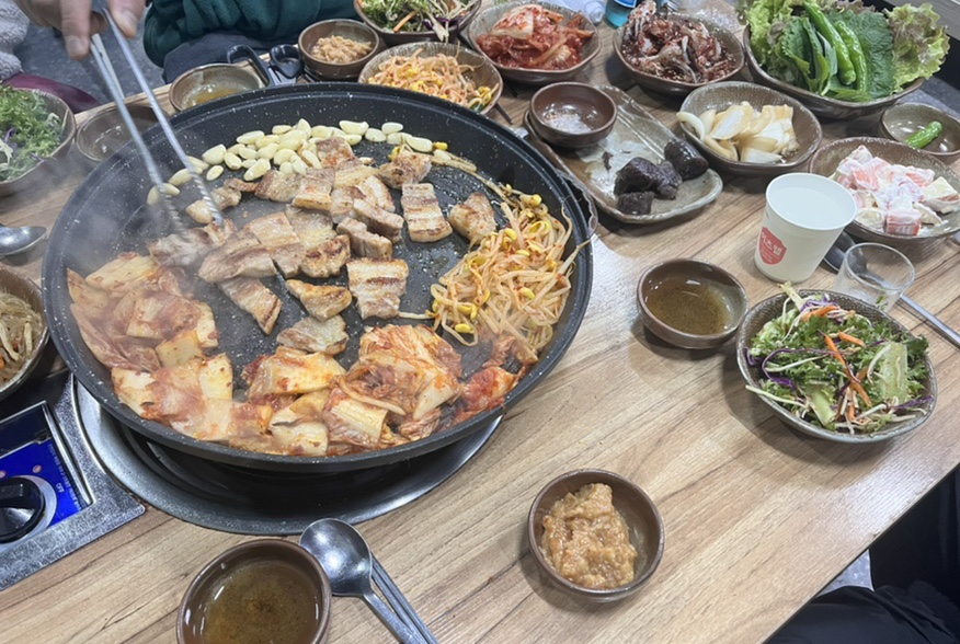원대로마트 이미지