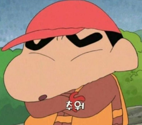 제주돈선생상봉 이미지