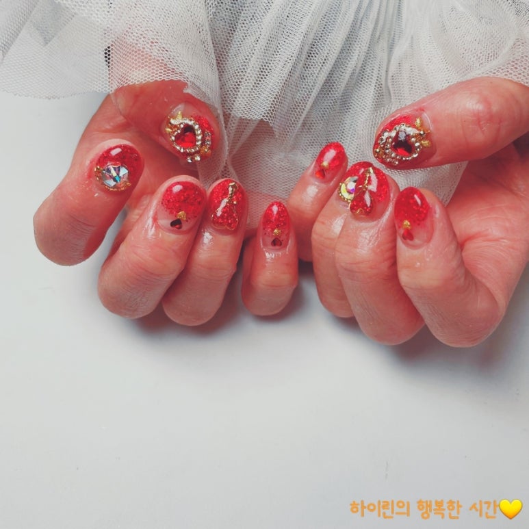 멜네일 이미지