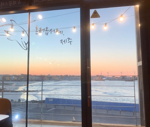 농부파스타집 이미지